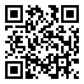 https://chigua1.com/scock/1514164335.html
