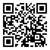 https://chigua1.com/scock/1514164435.html