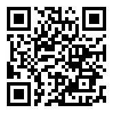https://chigua1.com/scock/1514164535.html
