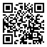 https://chigua1.com/scock/1514164735.html