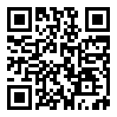 https://chigua1.com/scock/1514164935.html