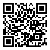 https://chigua1.com/scock/1514165035.html