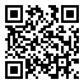 https://chigua1.com/scock/1514165135.html