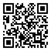 https://chigua1.com/scock/1514165235.html