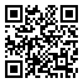 https://chigua1.com/scock/1514165335.html