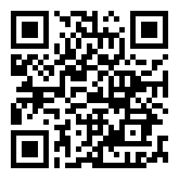https://chigua1.com/scock/1514165535.html