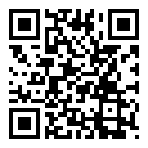 https://chigua1.com/scock/1514165735.html