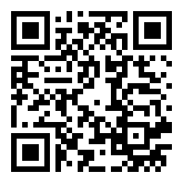 https://chigua1.com/scock/1514165935.html