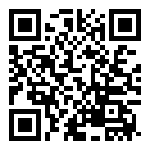 https://chigua1.com/scock/1514166035.html