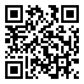 https://chigua1.com/scock/1514166135.html