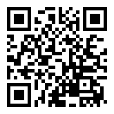 https://chigua1.com/scock/1514166235.html