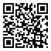 https://chigua1.com/scock/1514166335.html