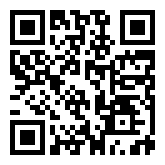 https://chigua1.com/scock/1514166435.html
