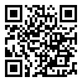https://chigua1.com/scock/1514166535.html