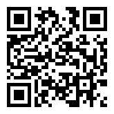 https://chigua1.com/scock/1514166635.html