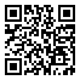 https://chigua1.com/scock/1514166735.html
