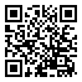 https://chigua1.com/scock/1514166835.html