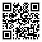https://chigua1.com/scock/1514166935.html