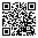 https://chigua1.com/scock/1514167035.html
