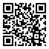 https://chigua1.com/scock/1514167135.html