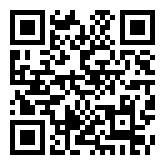 https://chigua1.com/scock/1514167335.html