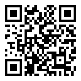 https://chigua1.com/scock/1514167435.html