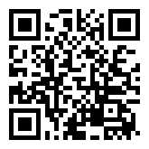 https://chigua1.com/scock/1514167535.html