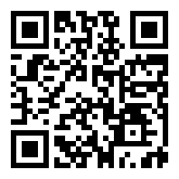 https://chigua1.com/scock/1514167635.html