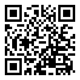 https://chigua1.com/scock/1514167735.html