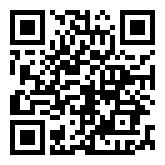 https://chigua1.com/scock/1514167935.html