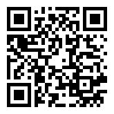 https://chigua1.com/scock/1514168235.html