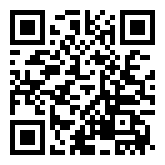 https://chigua1.com/scock/1514168335.html
