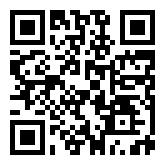 https://chigua1.com/scock/1514168535.html