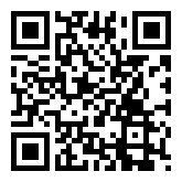 https://chigua1.com/scock/1514168635.html