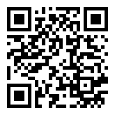 https://chigua1.com/scock/1514168835.html