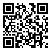 https://chigua1.com/scock/1514168935.html