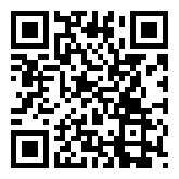 https://chigua1.com/scock/1514169035.html