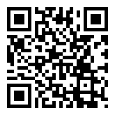https://chigua1.com/scock/1514169135.html