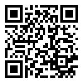 https://chigua1.com/scock/1514169235.html