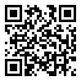 https://chigua1.com/scock/1514169335.html