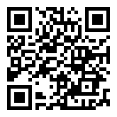 https://chigua1.com/scock/1514169435.html