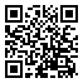 https://chigua1.com/scock/1514169535.html