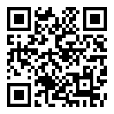 https://chigua1.com/scock/1514169635.html