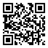 https://chigua1.com/scock/1514169835.html