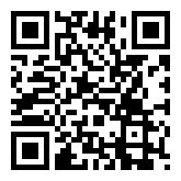 https://chigua1.com/scock/1514169935.html