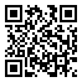 https://chigua1.com/scock/1514170135.html