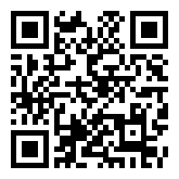 https://chigua1.com/scock/1514170235.html