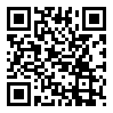https://chigua1.com/scock/1514170335.html