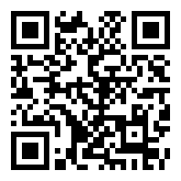 https://chigua1.com/scock/1514170435.html
