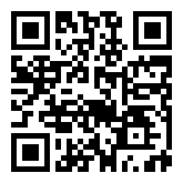https://chigua1.com/scock/1514170635.html